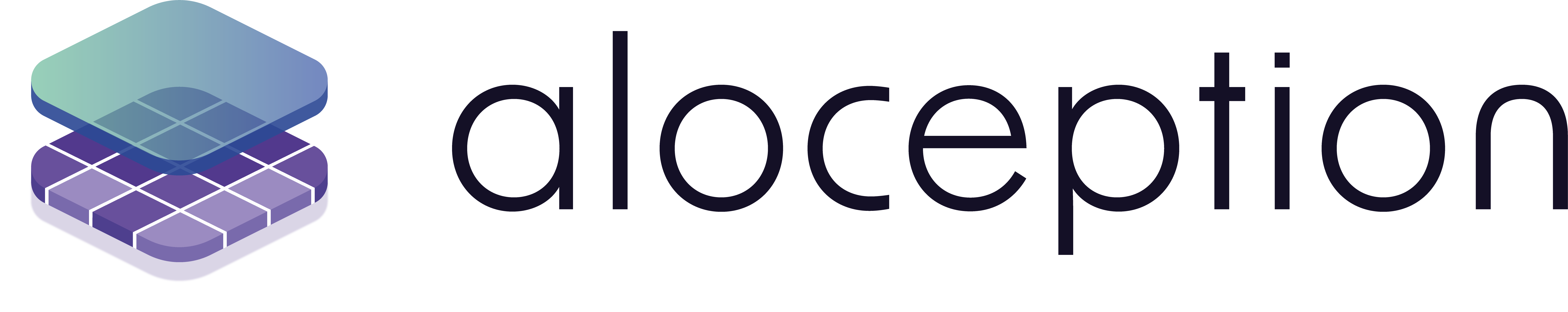 logo Aloception