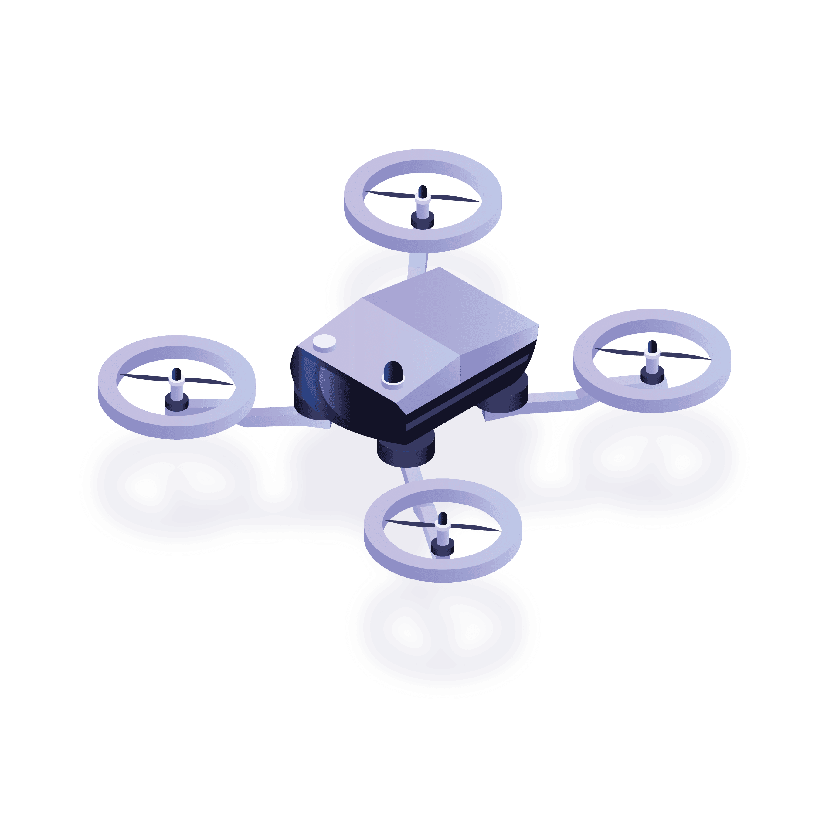 image-drone