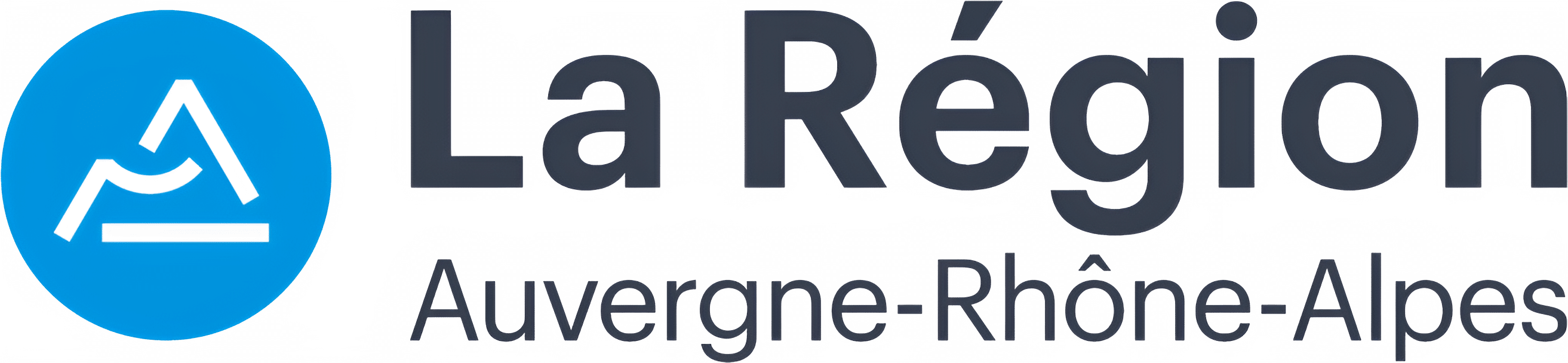 logo-region_ARA