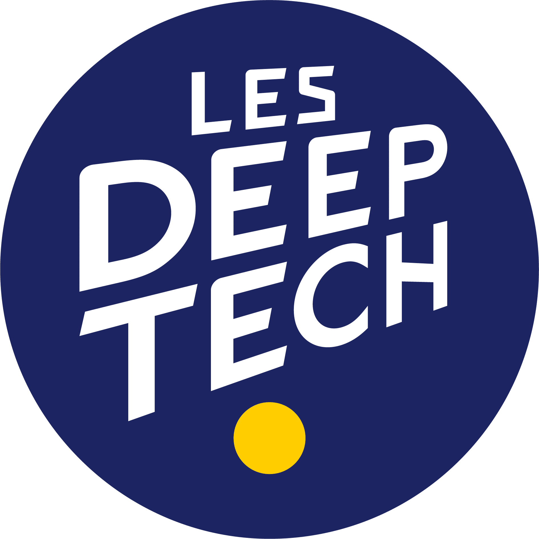 logo-deeptech<br />